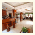 Siem Reap Riverside Hotel