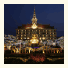 Smiling Hotel and Spa