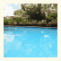 Sonalong Boutique Village & Resort