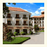 Steung Siemreap Hotel: fotografie