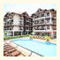 Steung Siemreap Residences & Apartment