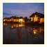Best Western Suites and Sweet Resort Angkor: fotografie