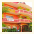 Ta Som Guesthouse & Tour Services: fotografie