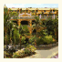 Terrasse des Elephants Hotel & Restaurant: fotografie