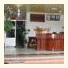 Thanak Thun Guesthouse: fotografie