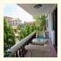 The Moon Villa & Spa: fotografie