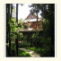 The RiverGarden Siem Reap: fotografie