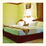 Thunborey Hotel