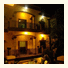 Victory Guest House: fotografie