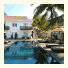 Villa Kiara Boutique Hotel