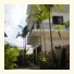Villa Tany: fotografie