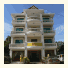 Vimean Angkor Pich Hotel: fotografie