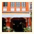 Viva Hotel: fotografie