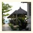 Malibu Bungalows