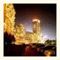 Phoenix Park Condo