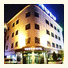 Tae Pyung Yang Tourist Hotel