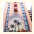 Theme Motel