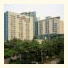 Hanwha Resort Daecheon