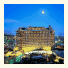 Commodore Hotel Busan