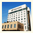 Flamingo Hotel