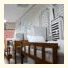 Guesthouse Korea Busan Jagalchi