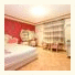 Haeundae Inca Motel