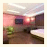 Haeundae Wa Motel