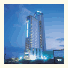 Hanwha Resort Haeundae