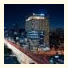 Ibis Ambassador Busan