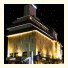 Press Hotel