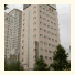 Pusan Central Hotel