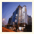 Sunset Business Hotel
