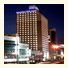 Toyoko-Inn Busan Station 2(Jungang-Dong)