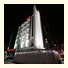 Hotel El'lee Cheonan