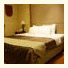 Hotel If