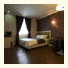 Hotel Jasmine