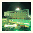 Hotel International Changwon: fotografie