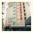 Masan Beach Tourist Hotel: fotografie