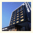 Secret Tourist Hotel, Incheon: fotografie