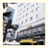 Hotel Ariana Daegu