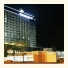 Hotel Interburgo Exco
