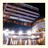Hotel Taegu