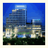 Novotel Daegu City Center