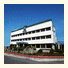 Best Western Gumi Hotel: fotografie