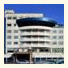 Gumi Hotel Park Business: fotografie