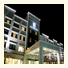 Hotel Geumosan: fotografie