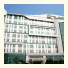 Best Western Premier Incheon Airport Hotel: fotografie