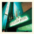 Hotel Sevilla: fotografie