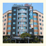 Winners Tourist Hotel: fotografie