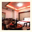 Ever Hotel Jeju